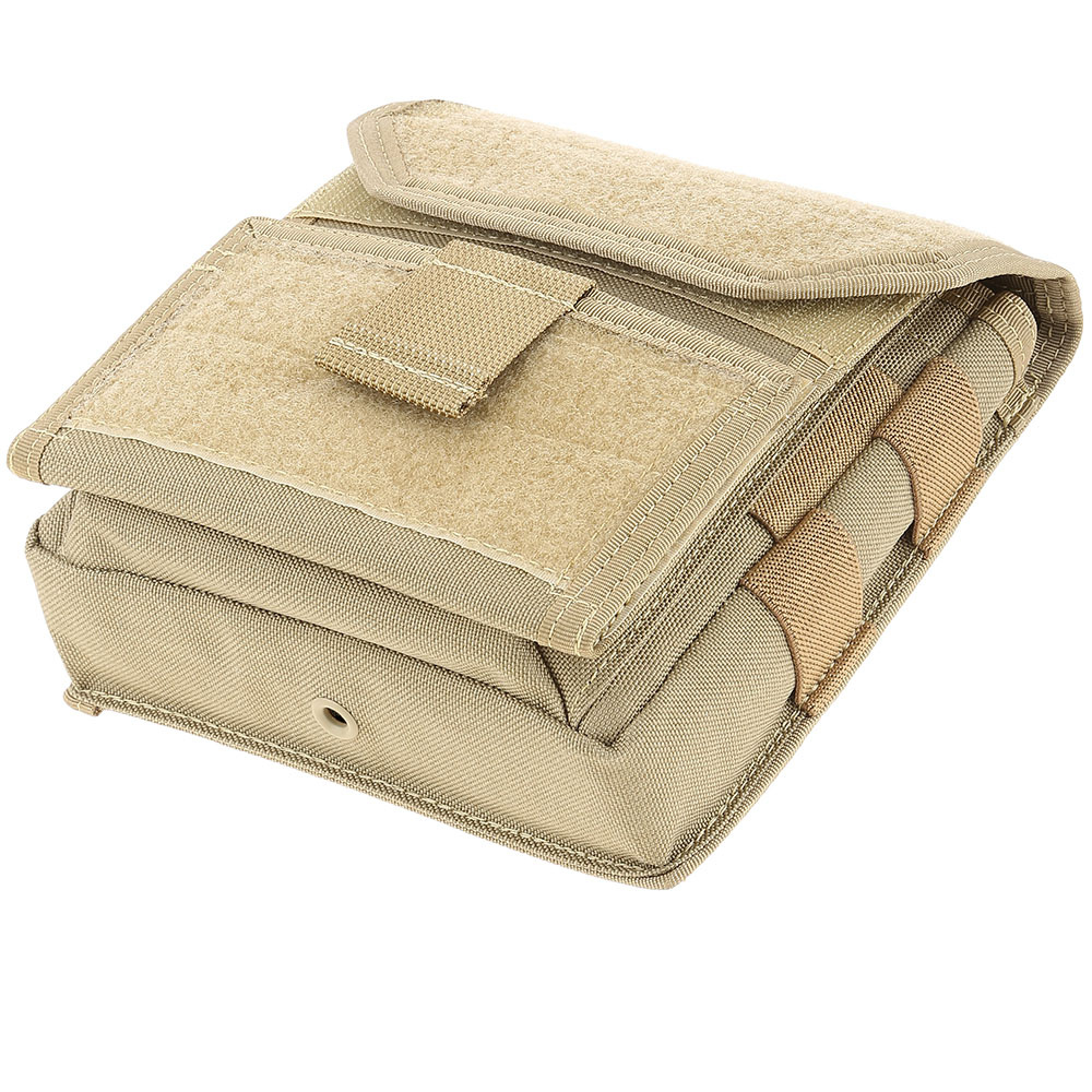 Maxpedition | Monkey Combat Admin Pouch